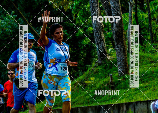 Buy your photos of the event3a CORRIDA DO TRABALHO TRT23 on Fotop