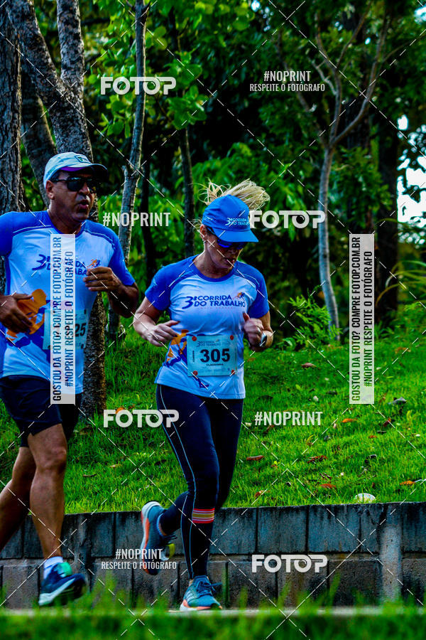 Buy your photos of the event3a CORRIDA DO TRABALHO TRT23 on Fotop