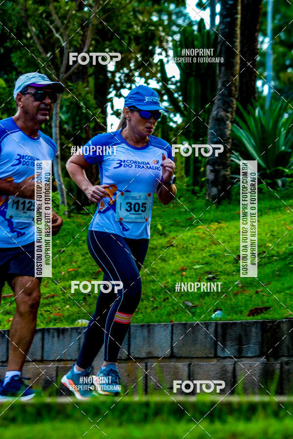 Buy your photos of the event3a CORRIDA DO TRABALHO TRT23 on Fotop