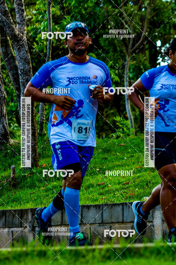 Buy your photos of the event3a CORRIDA DO TRABALHO TRT23 on Fotop