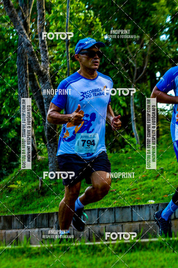 Buy your photos of the event3a CORRIDA DO TRABALHO TRT23 on Fotop