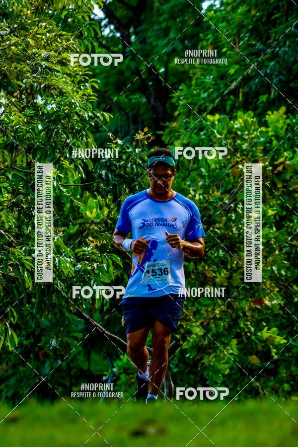 Buy your photos of the event3a CORRIDA DO TRABALHO TRT23 on Fotop