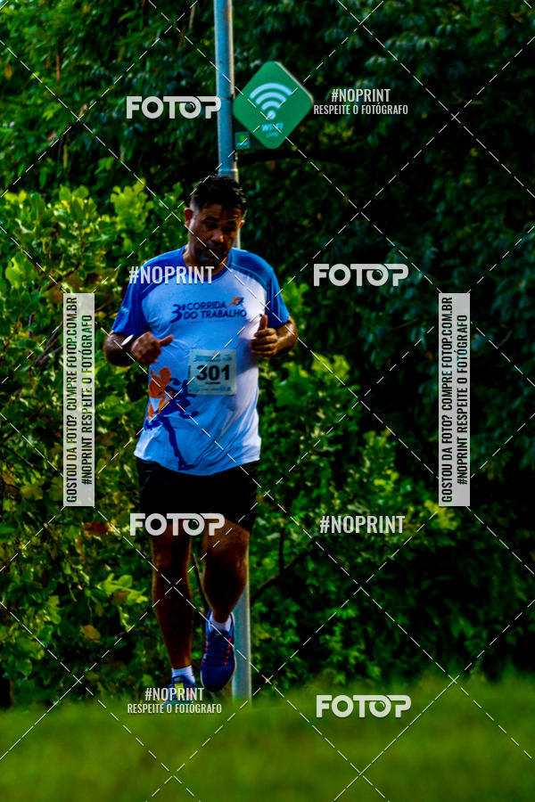 Buy your photos of the event3a CORRIDA DO TRABALHO TRT23 on Fotop