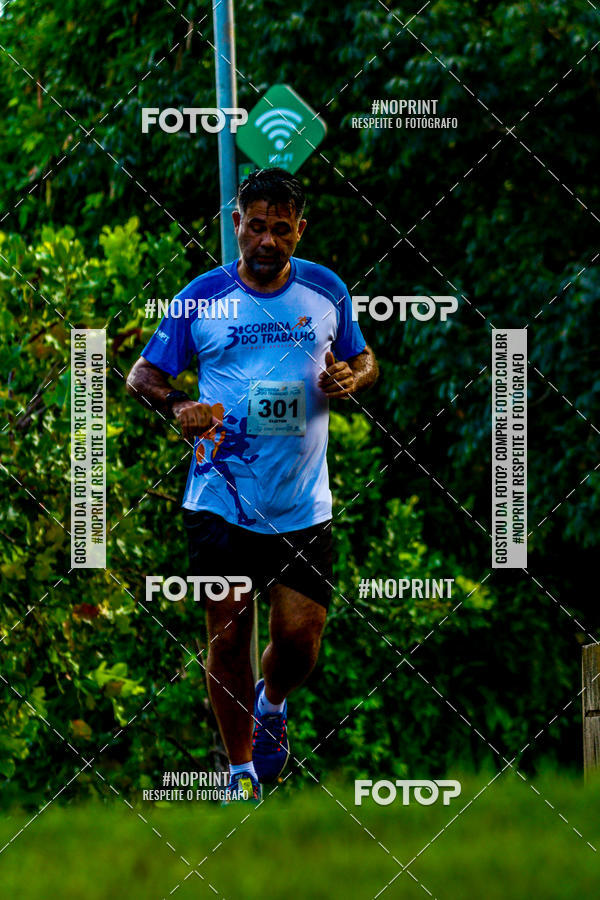 Buy your photos of the event3a CORRIDA DO TRABALHO TRT23 on Fotop