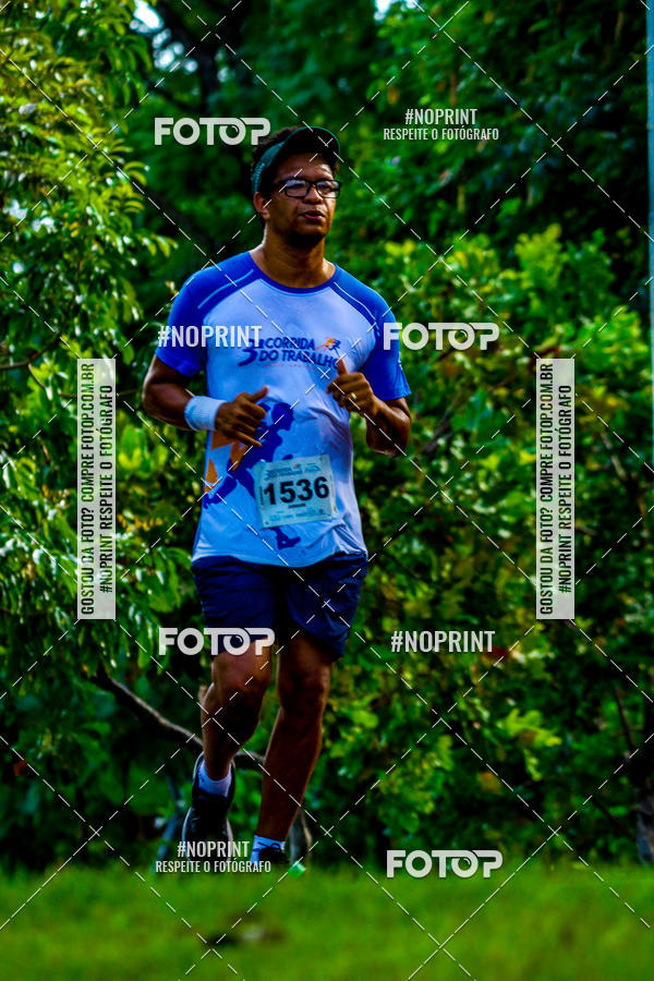 Buy your photos of the event3a CORRIDA DO TRABALHO TRT23 on Fotop