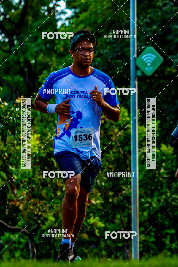 Buy your photos of the event3a CORRIDA DO TRABALHO TRT23 on Fotop