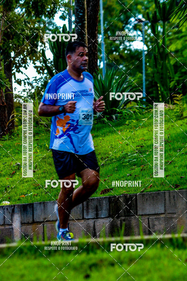 Buy your photos of the event3a CORRIDA DO TRABALHO TRT23 on Fotop