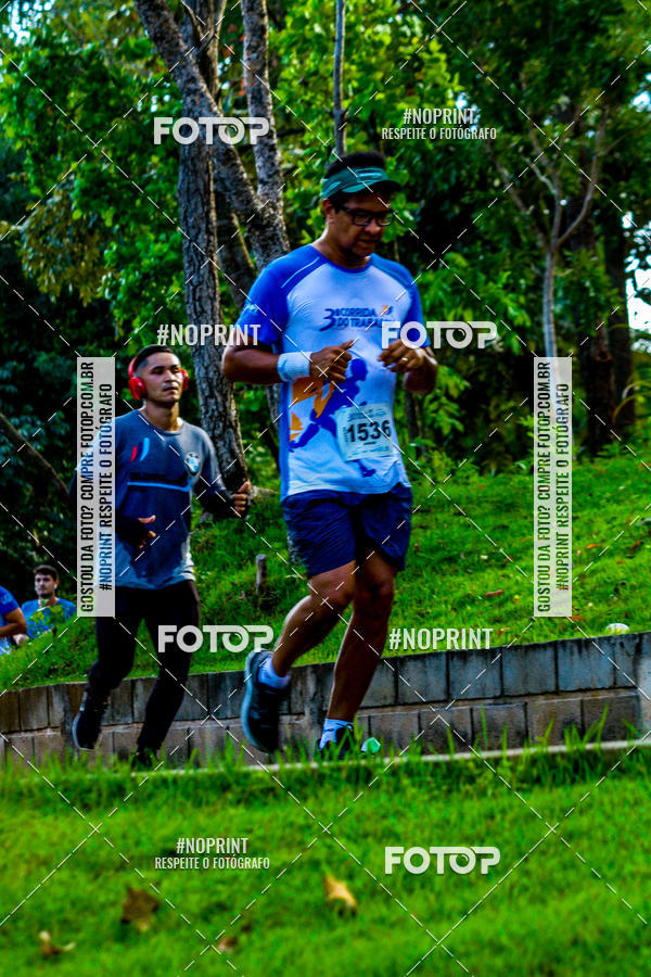 Buy your photos of the event3a CORRIDA DO TRABALHO TRT23 on Fotop