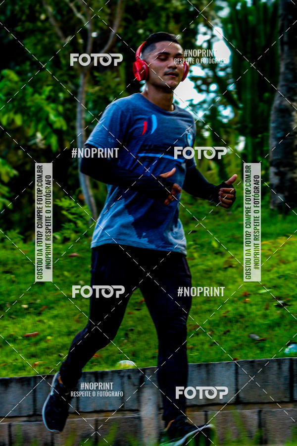 Buy your photos of the event3a CORRIDA DO TRABALHO TRT23 on Fotop