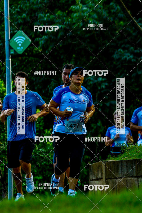 Buy your photos of the event3a CORRIDA DO TRABALHO TRT23 on Fotop