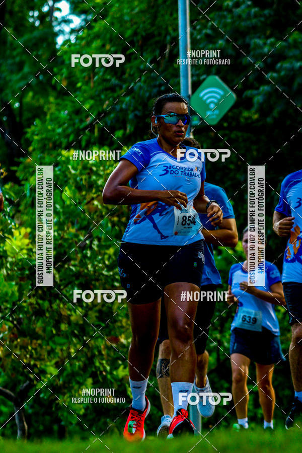 Buy your photos of the event3a CORRIDA DO TRABALHO TRT23 on Fotop