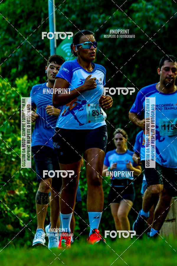 Buy your photos of the event3a CORRIDA DO TRABALHO TRT23 on Fotop