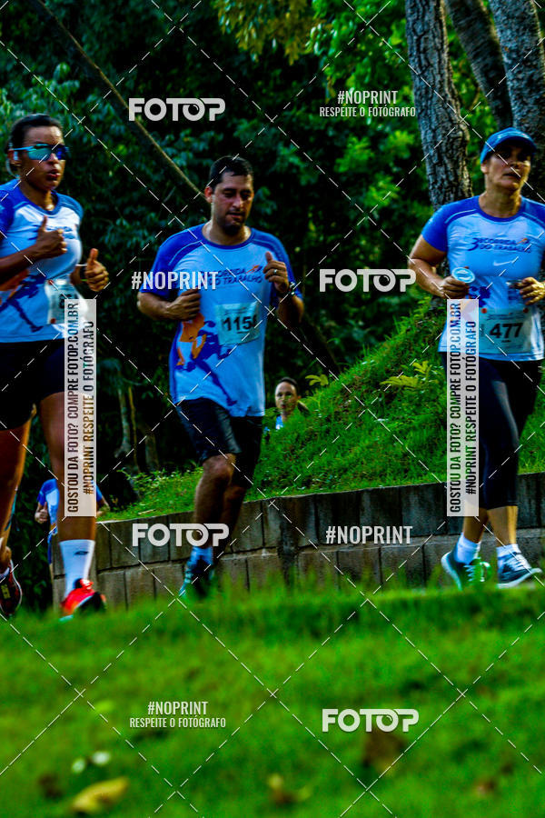 Buy your photos of the event3a CORRIDA DO TRABALHO TRT23 on Fotop