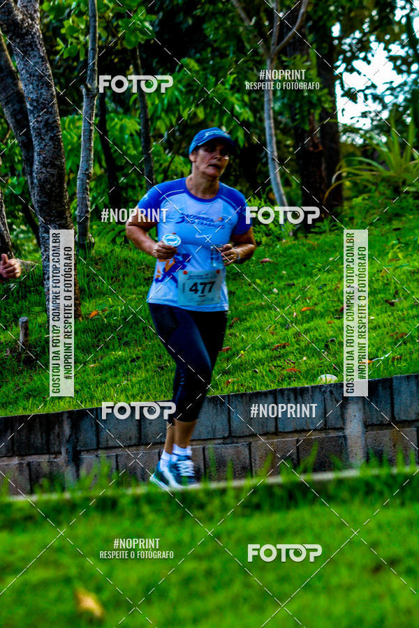 Buy your photos of the event3a CORRIDA DO TRABALHO TRT23 on Fotop