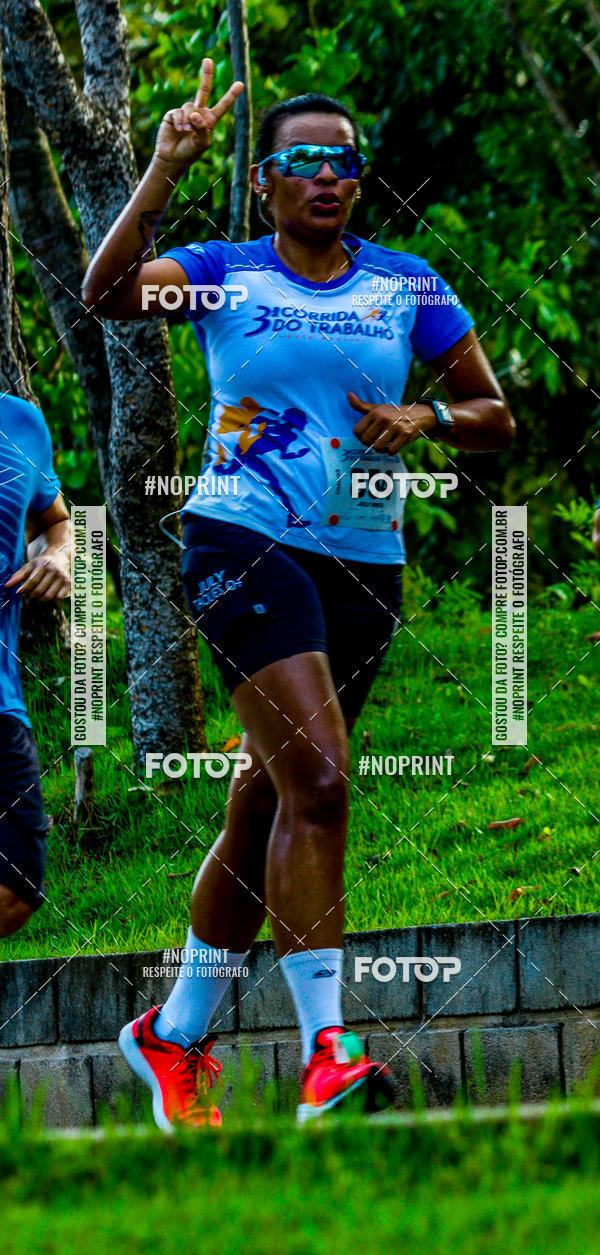 Buy your photos of the event3a CORRIDA DO TRABALHO TRT23 on Fotop