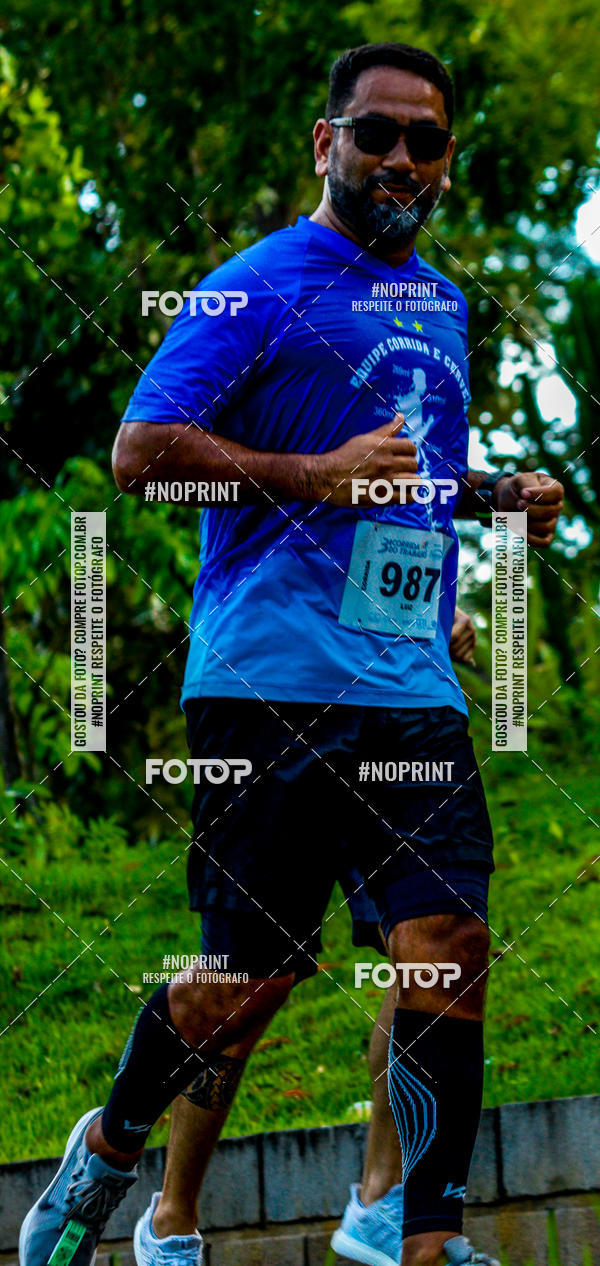 Buy your photos of the event3a CORRIDA DO TRABALHO TRT23 on Fotop