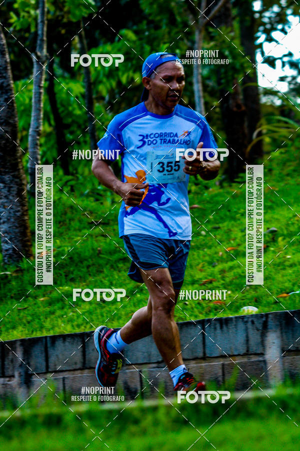 Buy your photos of the event3a CORRIDA DO TRABALHO TRT23 on Fotop