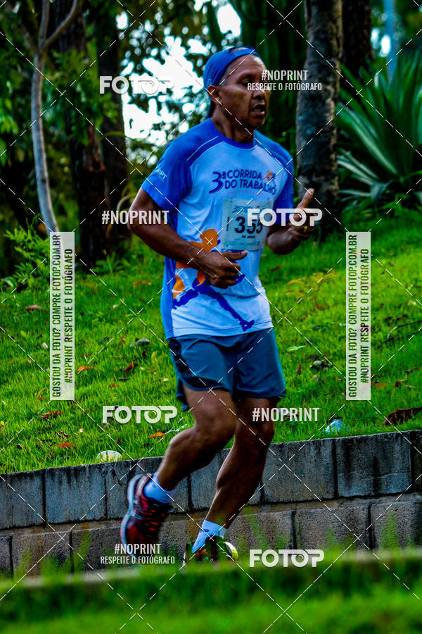 Buy your photos of the event3a CORRIDA DO TRABALHO TRT23 on Fotop