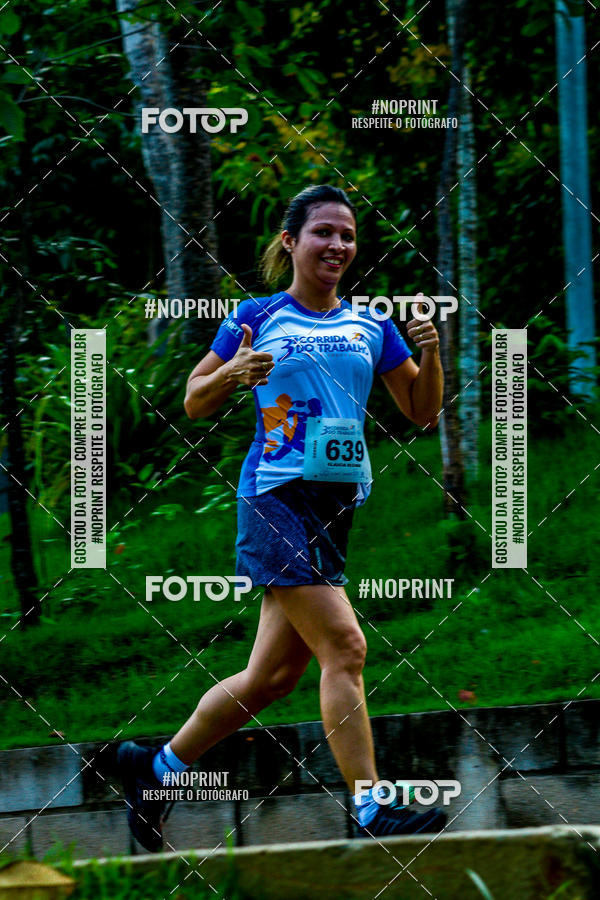 Buy your photos of the event3a CORRIDA DO TRABALHO TRT23 on Fotop