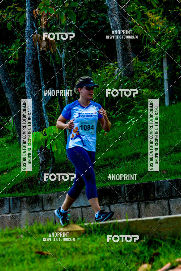 Buy your photos of the event3a CORRIDA DO TRABALHO TRT23 on Fotop