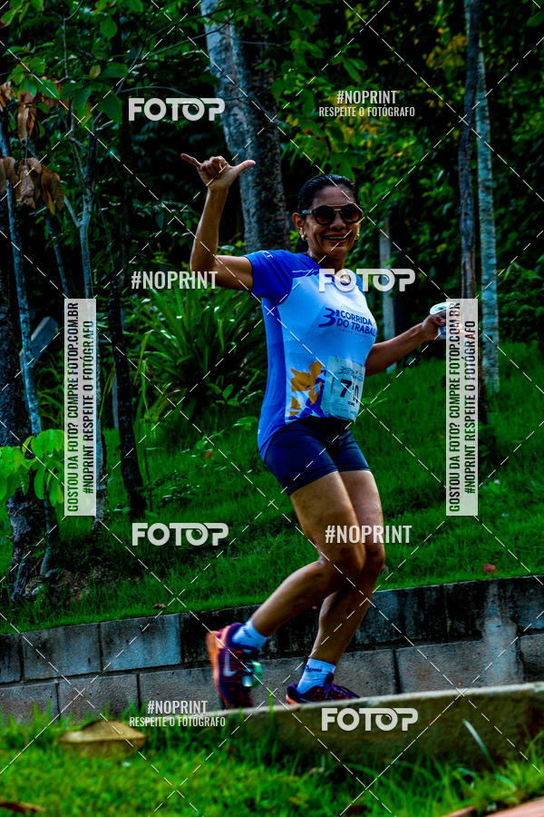 Buy your photos of the event3a CORRIDA DO TRABALHO TRT23 on Fotop