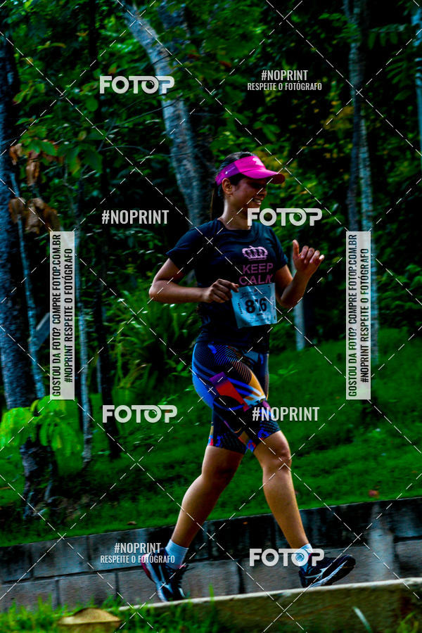 Buy your photos of the event3a CORRIDA DO TRABALHO TRT23 on Fotop