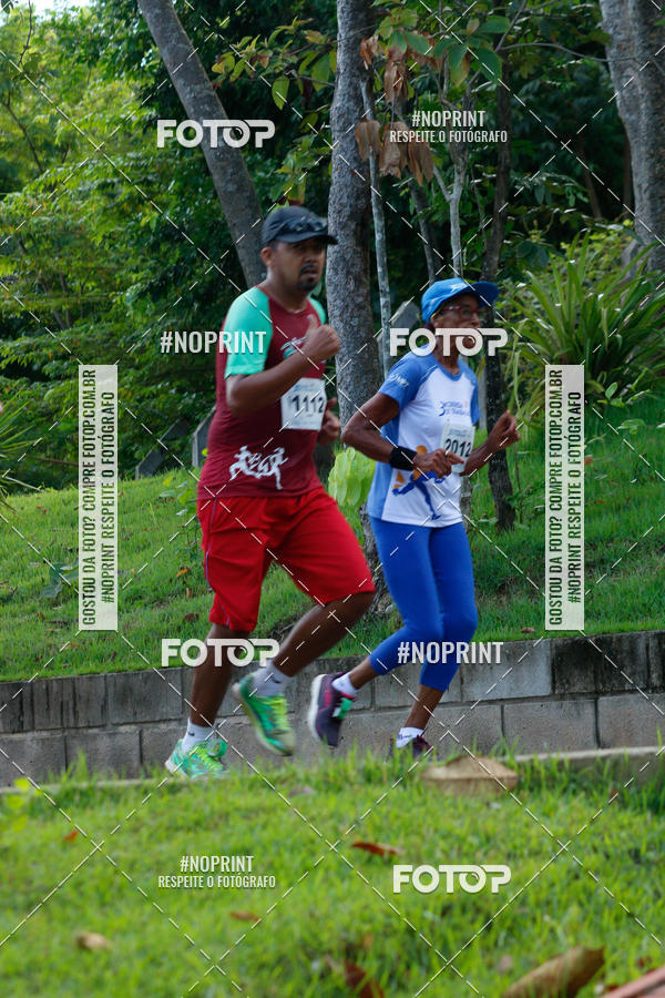Buy your photos of the event3a CORRIDA DO TRABALHO TRT23 on Fotop
