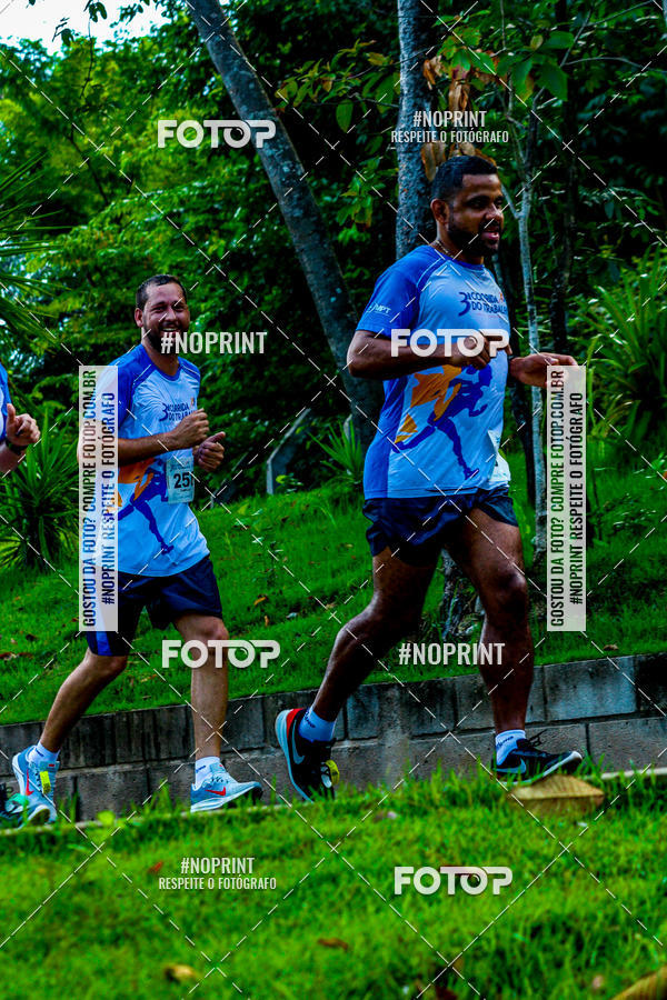 Buy your photos of the event3a CORRIDA DO TRABALHO TRT23 on Fotop