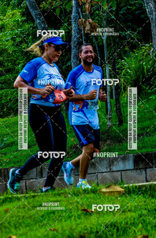 Buy your photos of the event3a CORRIDA DO TRABALHO TRT23 on Fotop