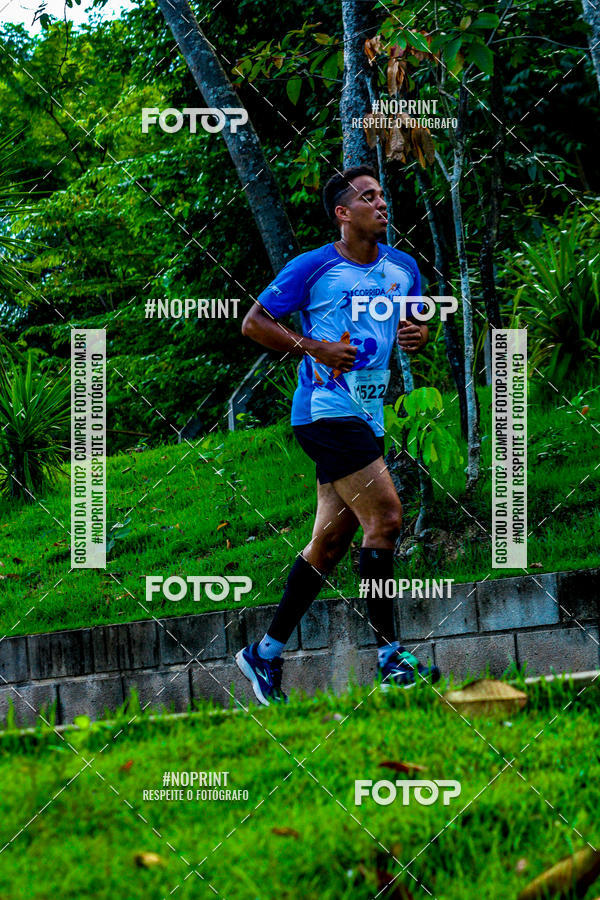 Buy your photos of the event3a CORRIDA DO TRABALHO TRT23 on Fotop