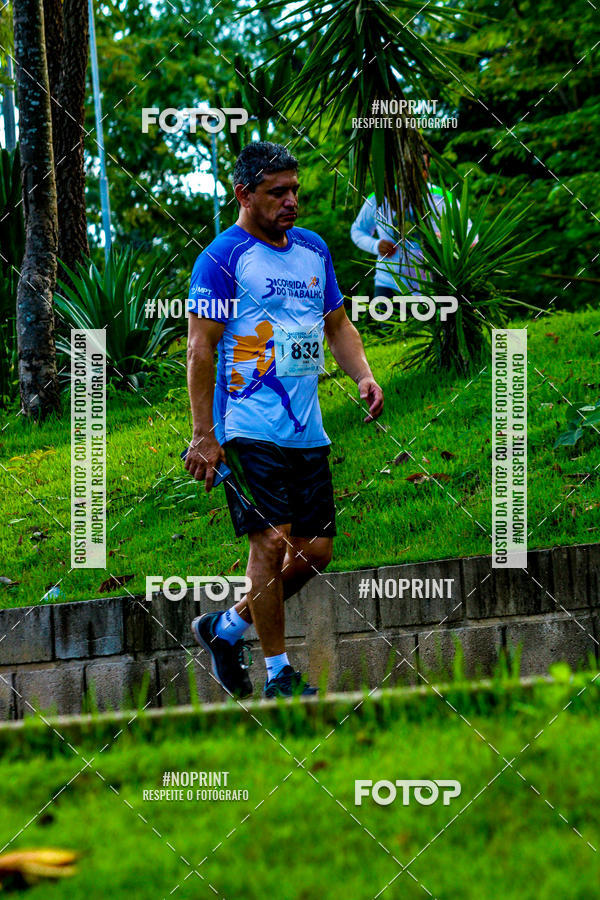 Buy your photos of the event3a CORRIDA DO TRABALHO TRT23 on Fotop