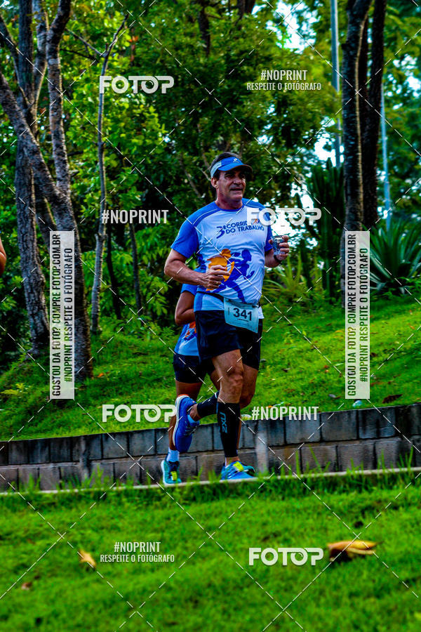Buy your photos of the event3a CORRIDA DO TRABALHO TRT23 on Fotop