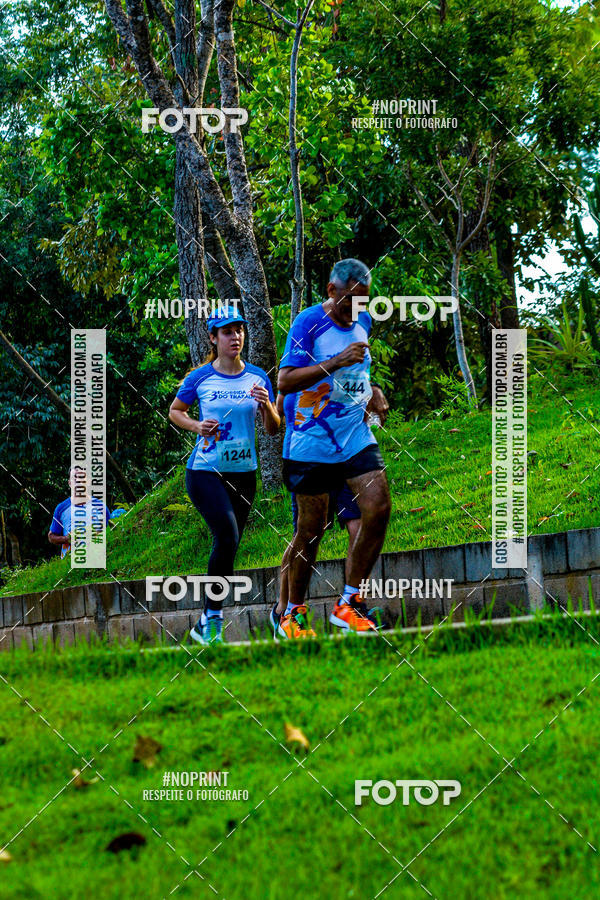 Buy your photos of the event3a CORRIDA DO TRABALHO TRT23 on Fotop