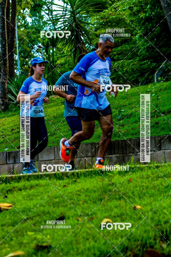Buy your photos of the event3a CORRIDA DO TRABALHO TRT23 on Fotop