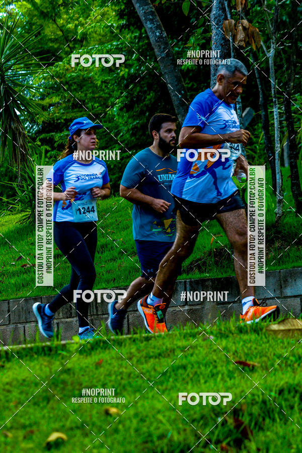 Buy your photos of the event3a CORRIDA DO TRABALHO TRT23 on Fotop