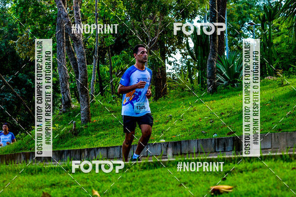 Buy your photos of the event3a CORRIDA DO TRABALHO TRT23 on Fotop