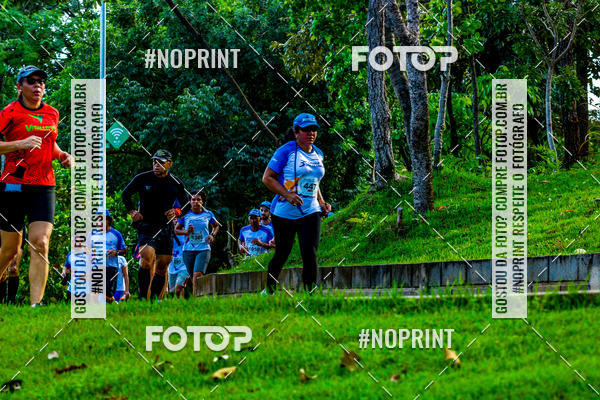 Buy your photos of the event3a CORRIDA DO TRABALHO TRT23 on Fotop