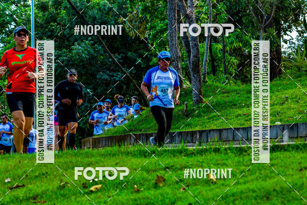Buy your photos of the event3a CORRIDA DO TRABALHO TRT23 on Fotop