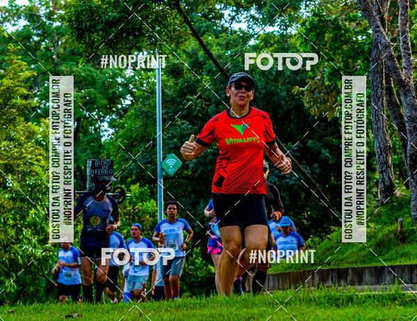 Buy your photos of the event3a CORRIDA DO TRABALHO TRT23 on Fotop