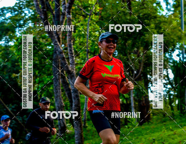 Buy your photos of the event3a CORRIDA DO TRABALHO TRT23 on Fotop