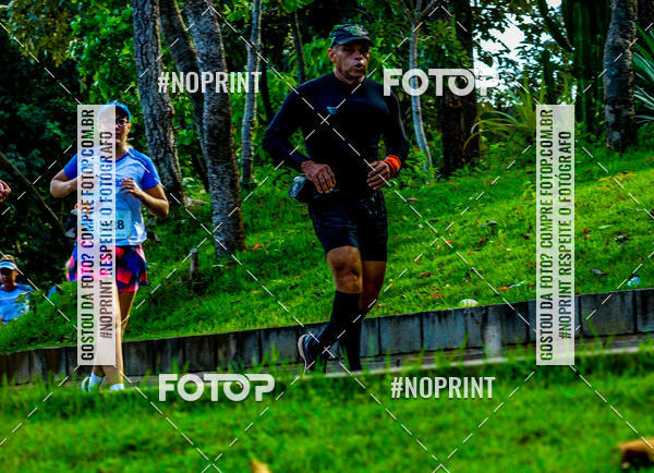 Buy your photos of the event3a CORRIDA DO TRABALHO TRT23 on Fotop