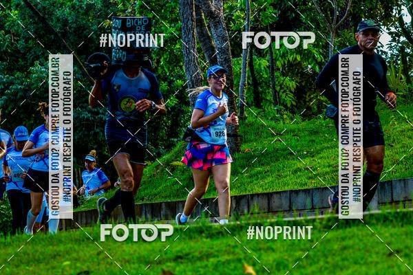 Buy your photos of the event3a CORRIDA DO TRABALHO TRT23 on Fotop