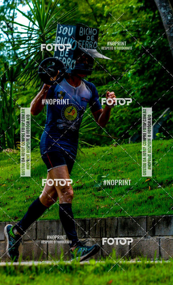 Buy your photos of the event3a CORRIDA DO TRABALHO TRT23 on Fotop