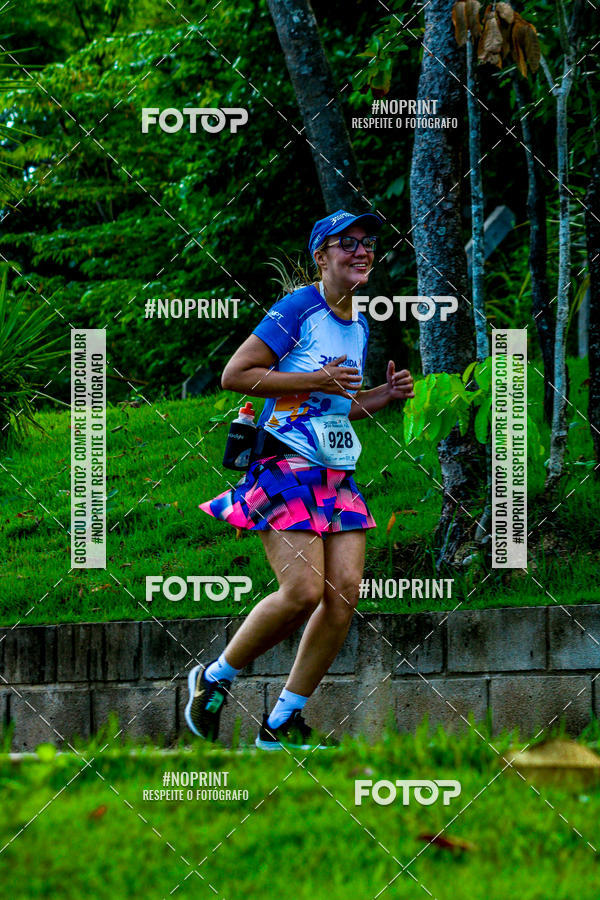Buy your photos of the event3a CORRIDA DO TRABALHO TRT23 on Fotop