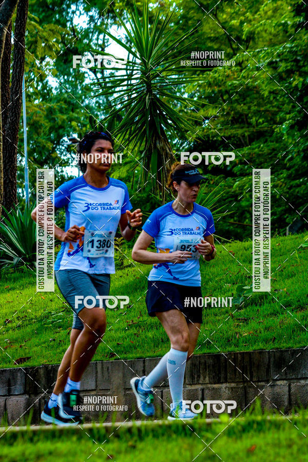 Buy your photos of the event3a CORRIDA DO TRABALHO TRT23 on Fotop