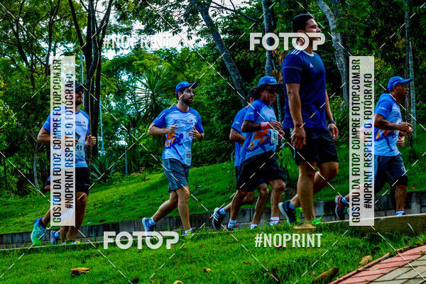 Buy your photos of the event3a CORRIDA DO TRABALHO TRT23 on Fotop