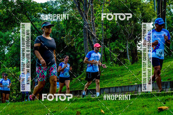 Buy your photos of the event3a CORRIDA DO TRABALHO TRT23 on Fotop