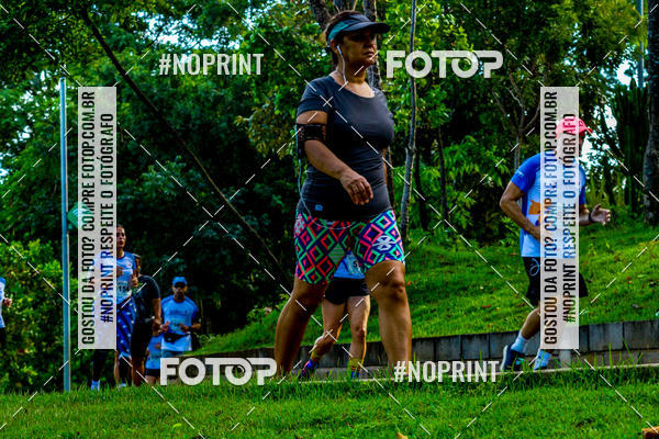 Buy your photos of the event3a CORRIDA DO TRABALHO TRT23 on Fotop