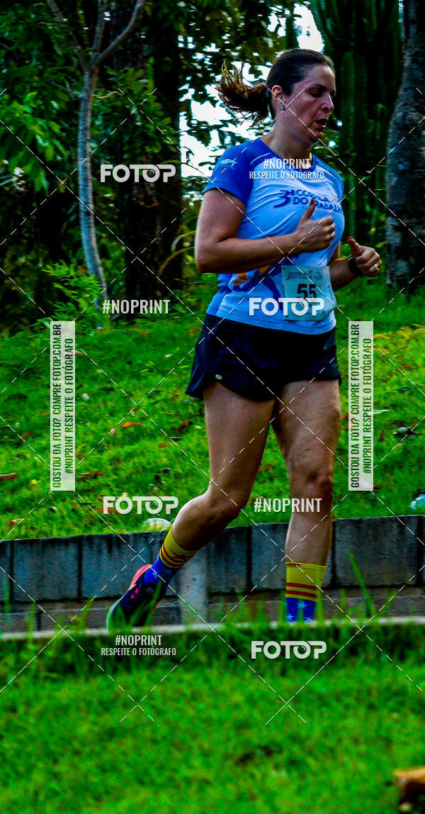 Buy your photos of the event3a CORRIDA DO TRABALHO TRT23 on Fotop