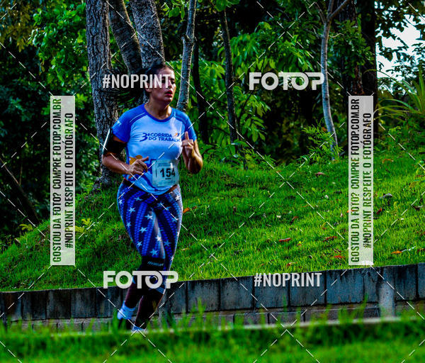 Buy your photos of the event3a CORRIDA DO TRABALHO TRT23 on Fotop